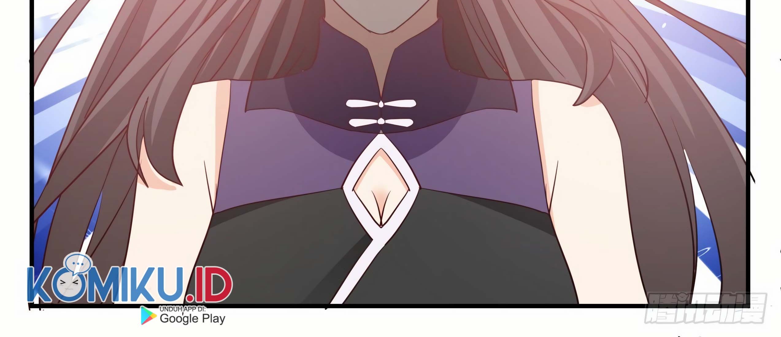 Martial Peak Part 1 Chapter 778 Gambar 11