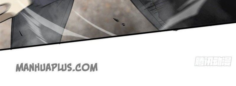 Global Gao Wu Chapter 64 Gambar 33