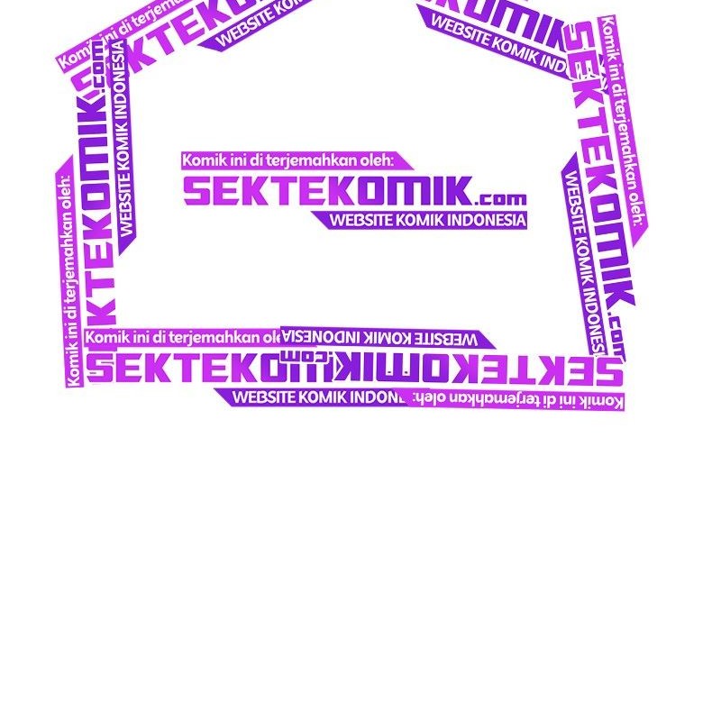 Global Gao Wu Chapter 64 Gambar 36