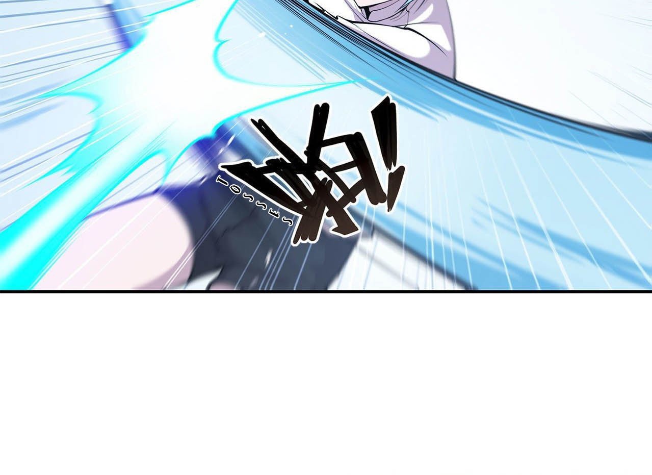 The Blood Princess And The Knight Chapter 57 Gambar 16