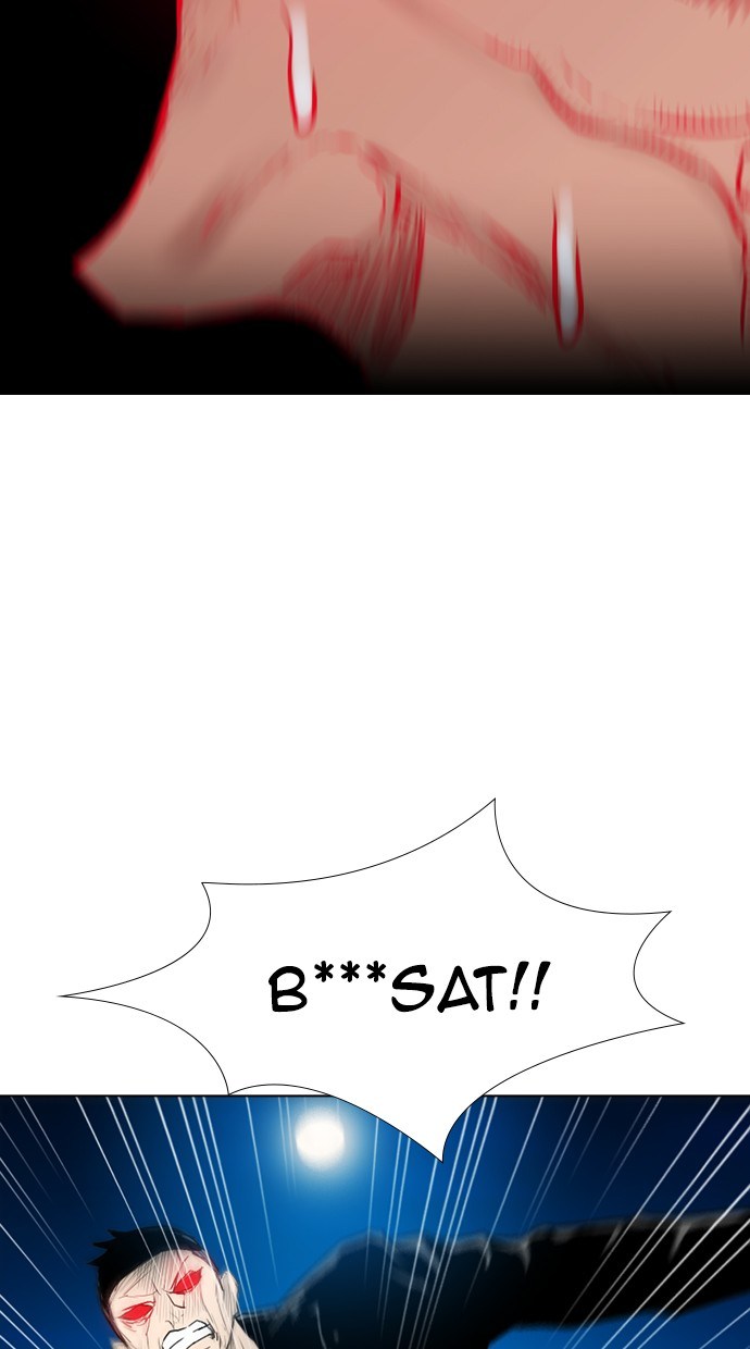 Reawaken Man Chapter 166 Gambar 40