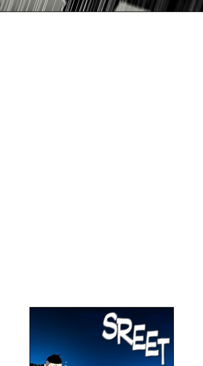 Reawaken Man Chapter 166 Gambar 43