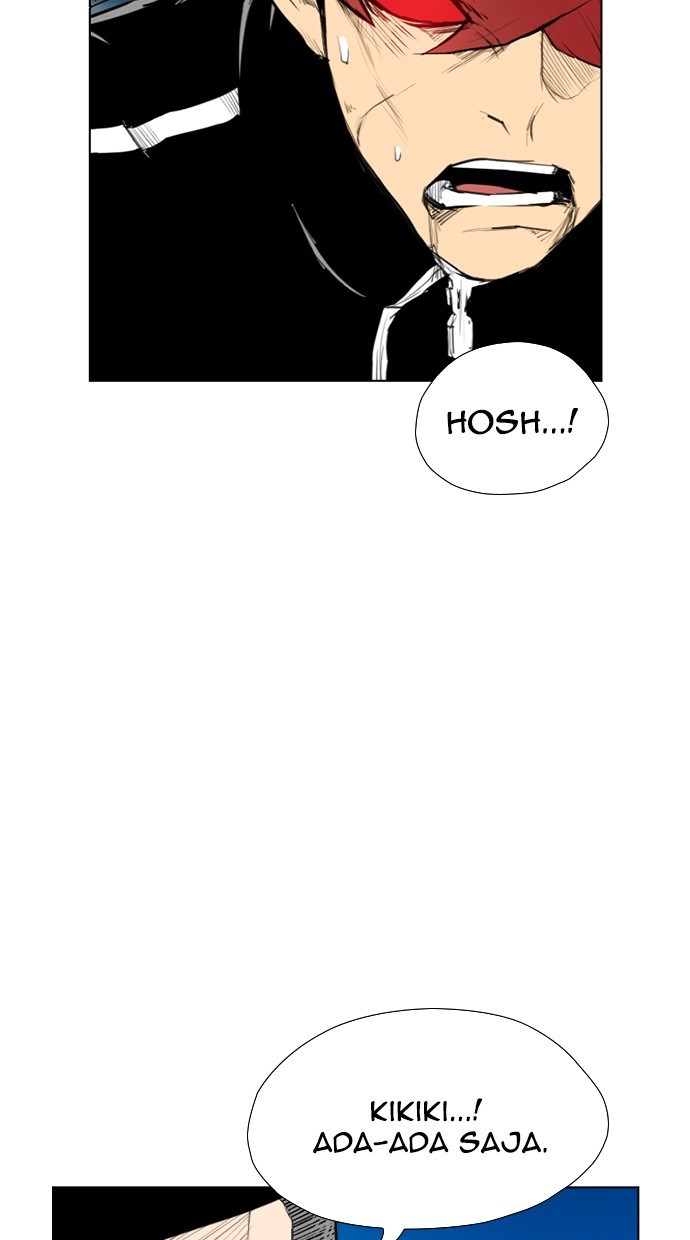 Reawaken Man Chapter 166 Gambar 45