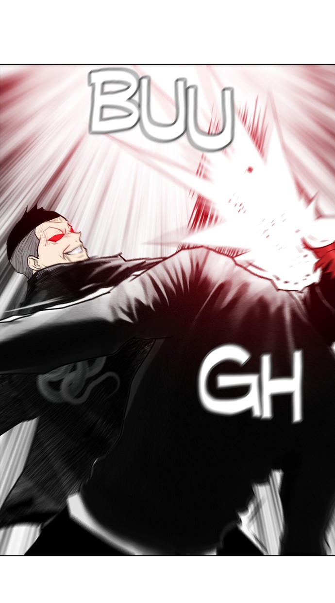 Reawaken Man Chapter 166 Gambar 47