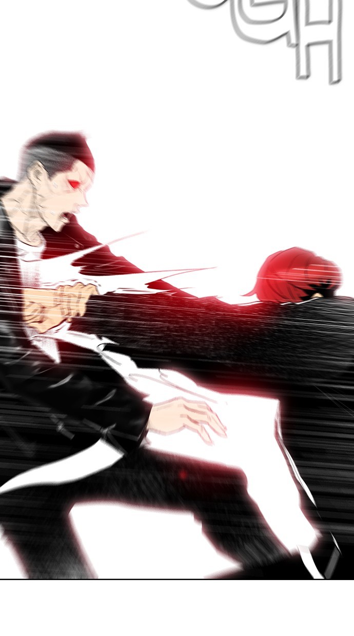 Reawaken Man Chapter 166 Gambar 53