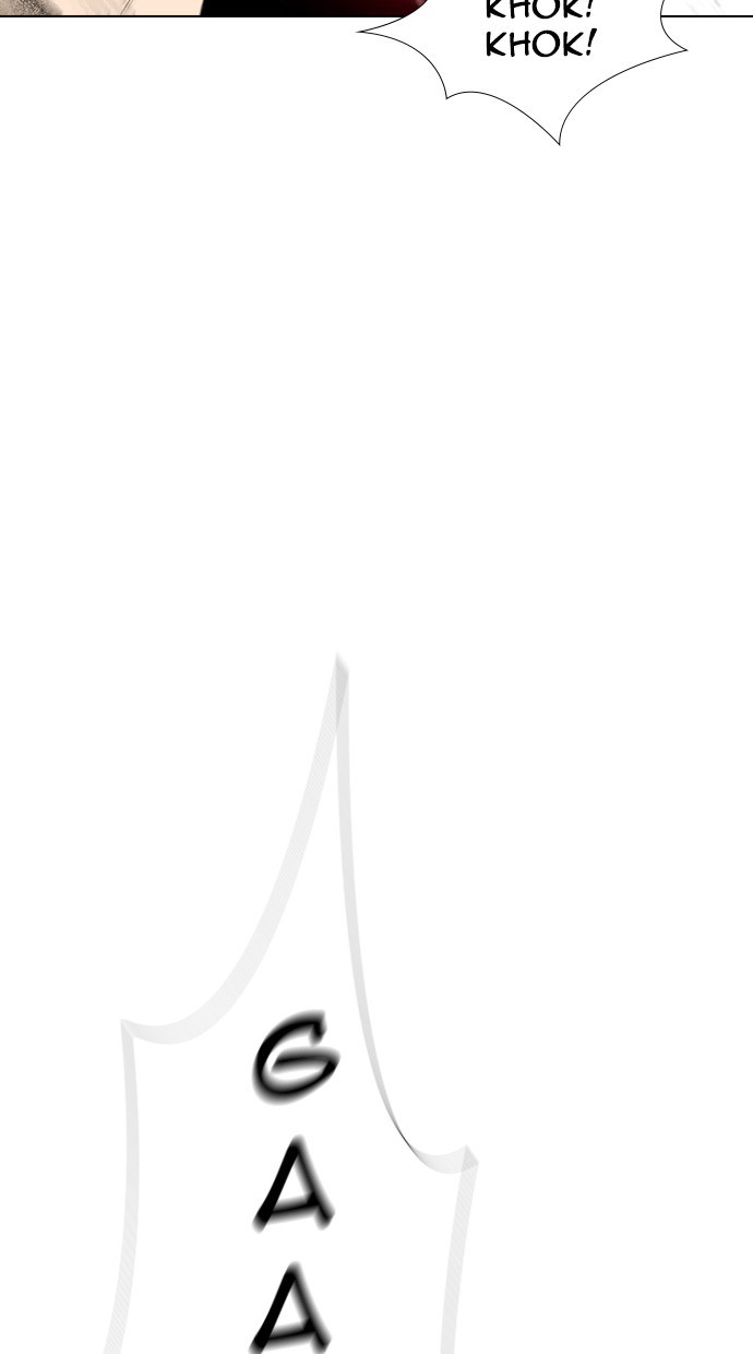 Reawaken Man Chapter 166 Gambar 55