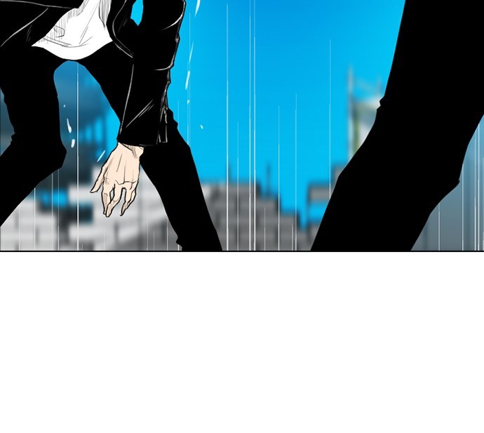 Reawaken Man Chapter 166 Gambar 57