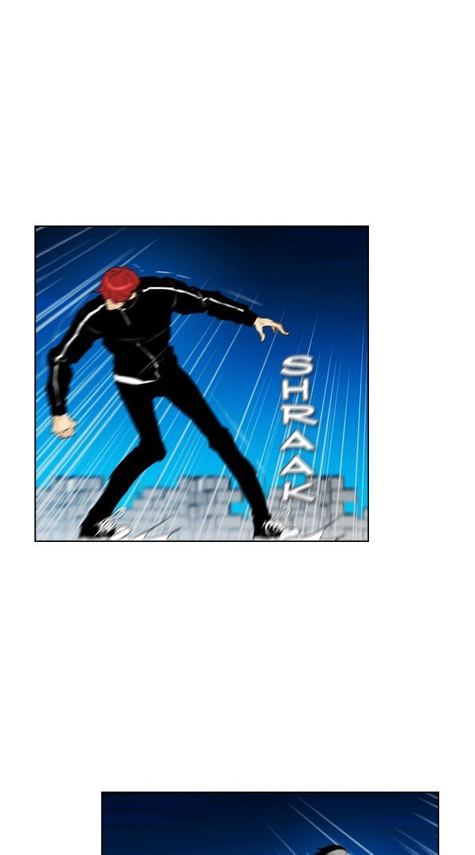 Reawaken Man Chapter 166 Gambar 6