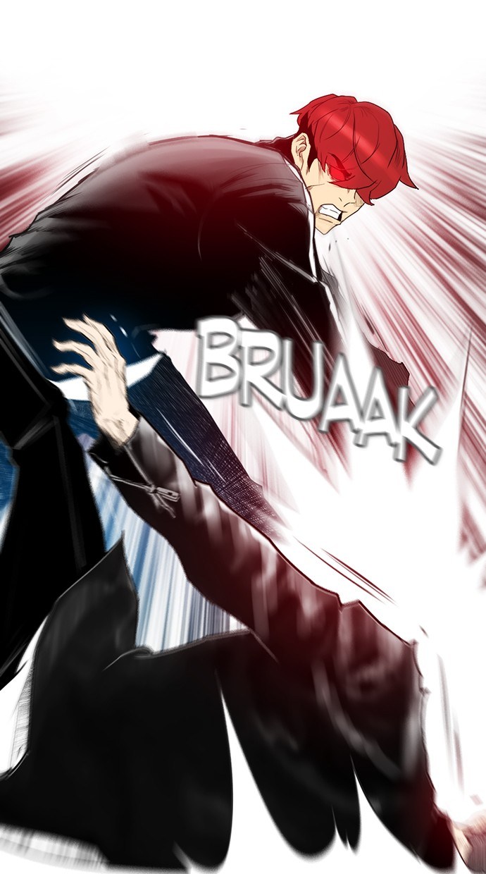 Reawaken Man Chapter 166 Gambar 61