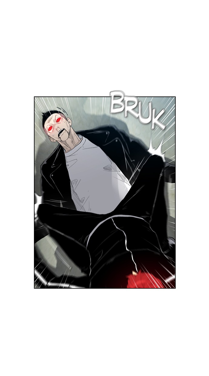 Reawaken Man Chapter 166 Gambar 65