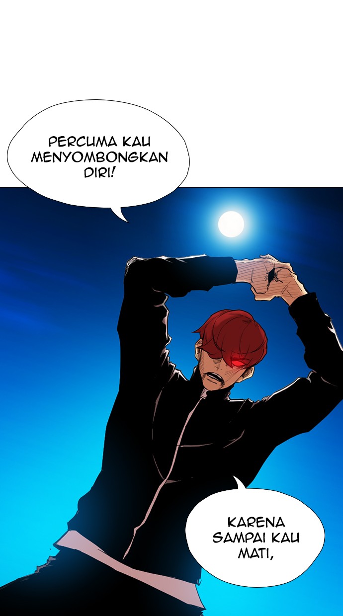 Reawaken Man Chapter 166 Gambar 66