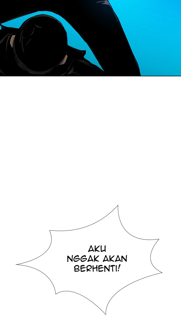 Reawaken Man Chapter 166 Gambar 67