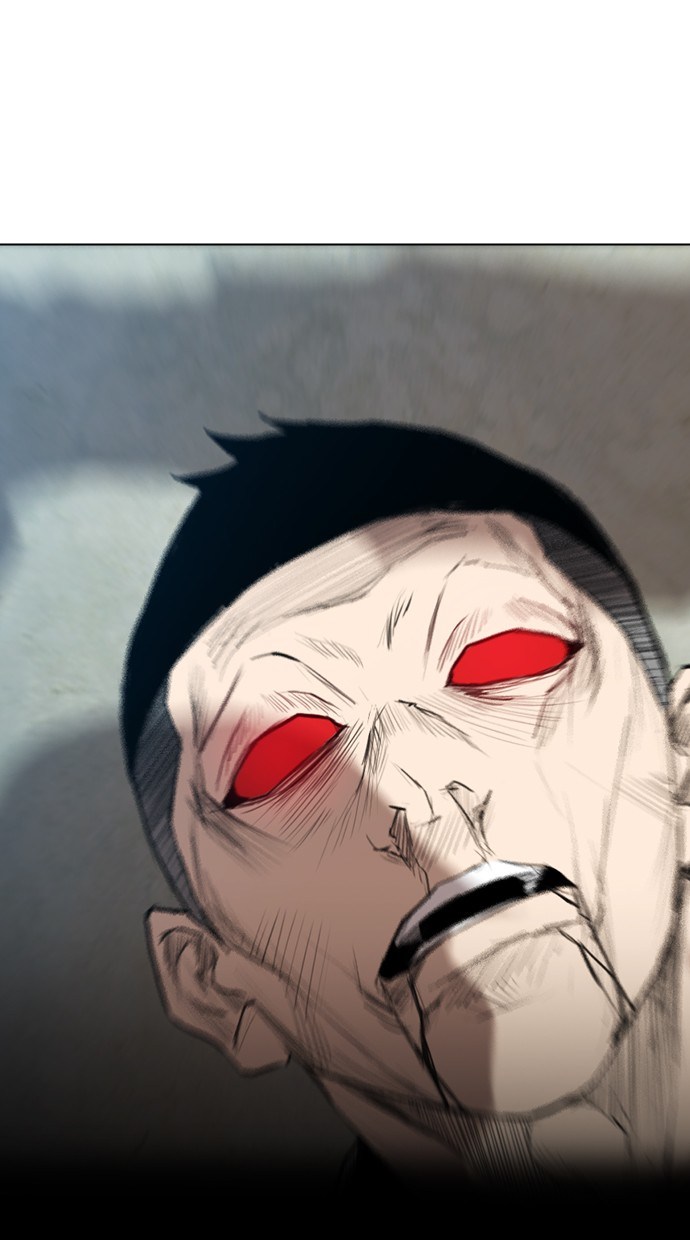 Reawaken Man Chapter 166 Gambar 70