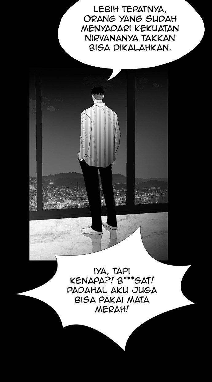 Reawaken Man Chapter 166 Gambar 72