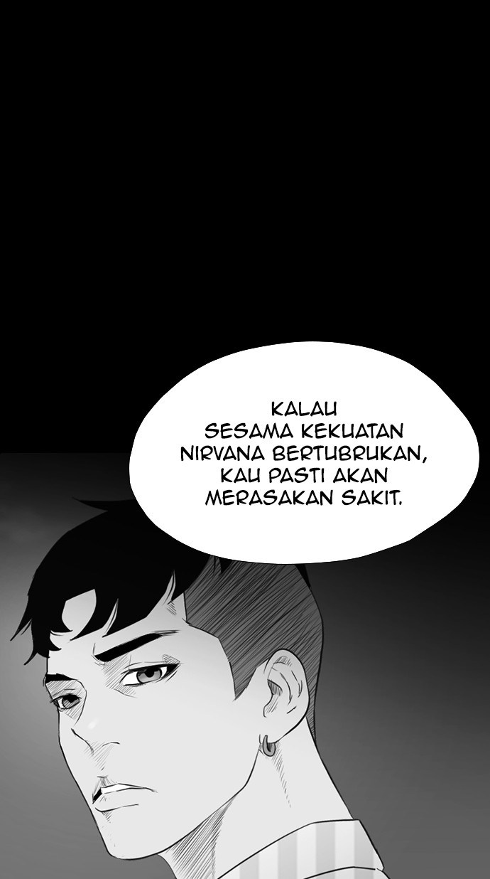 Reawaken Man Chapter 166 Gambar 73