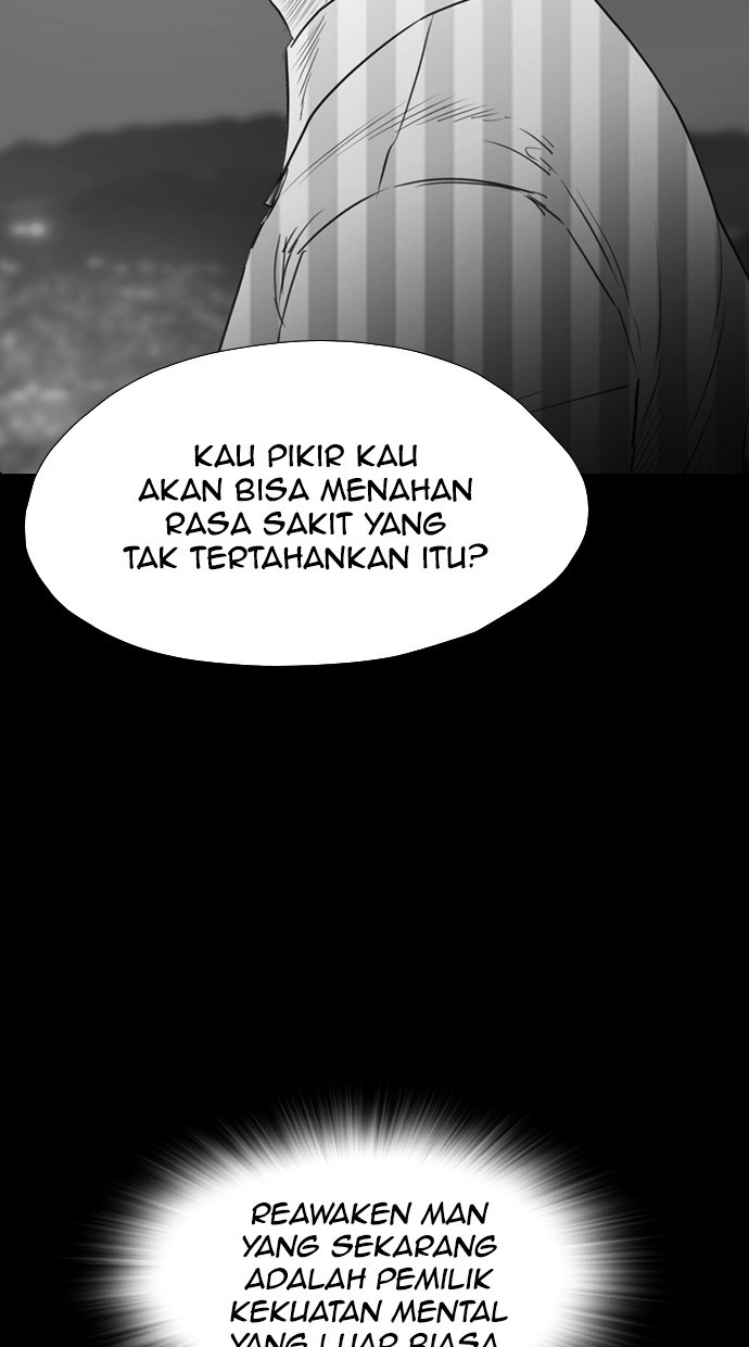 Reawaken Man Chapter 166 Gambar 74
