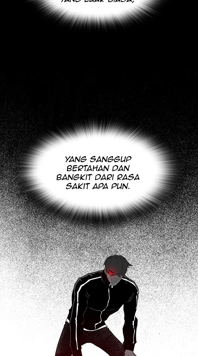 Reawaken Man Chapter 166 Gambar 75