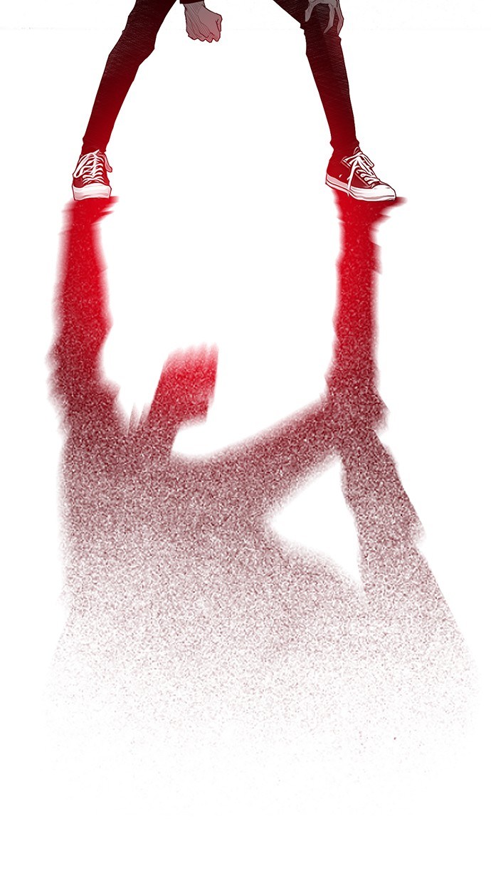 Reawaken Man Chapter 166 Gambar 76