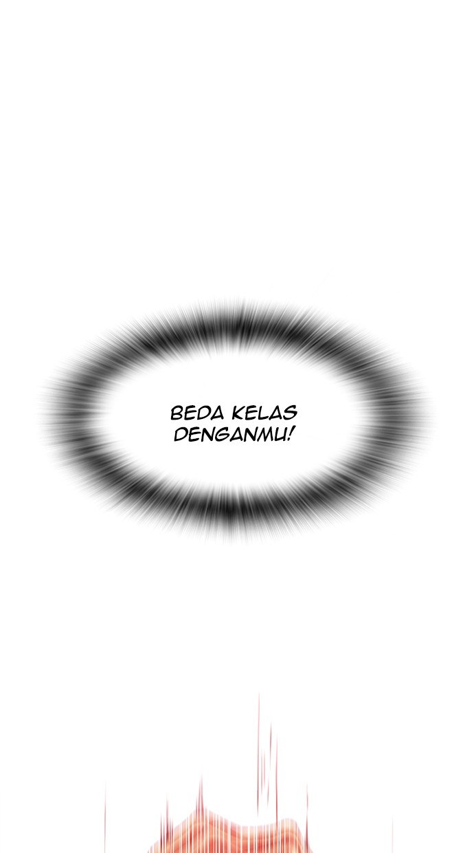 Reawaken Man Chapter 166 Gambar 77