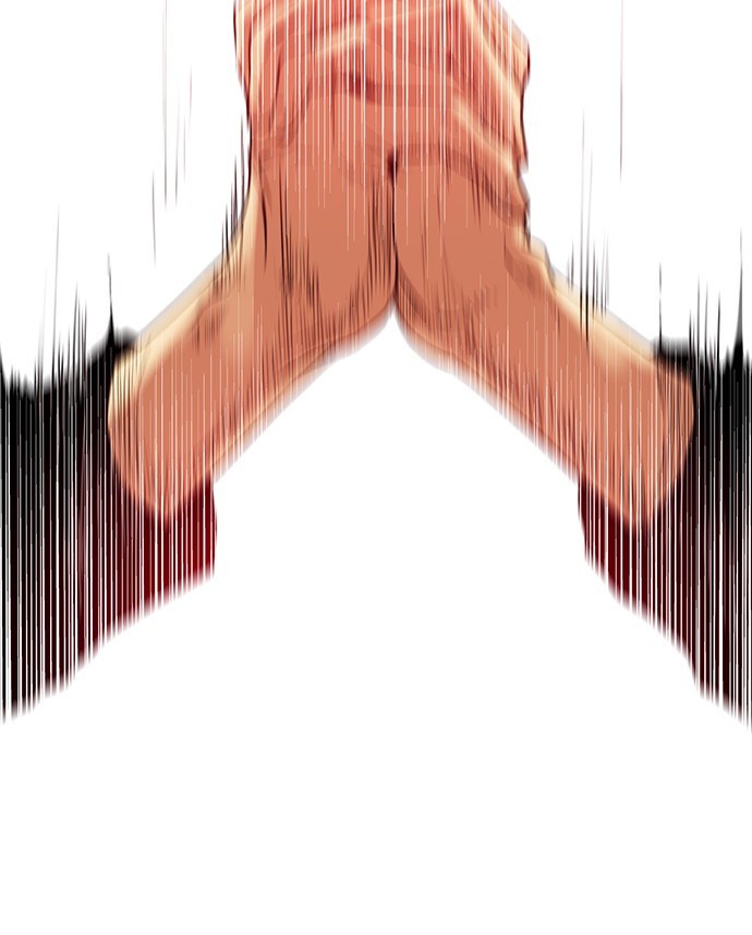 Reawaken Man Chapter 166 Gambar 78