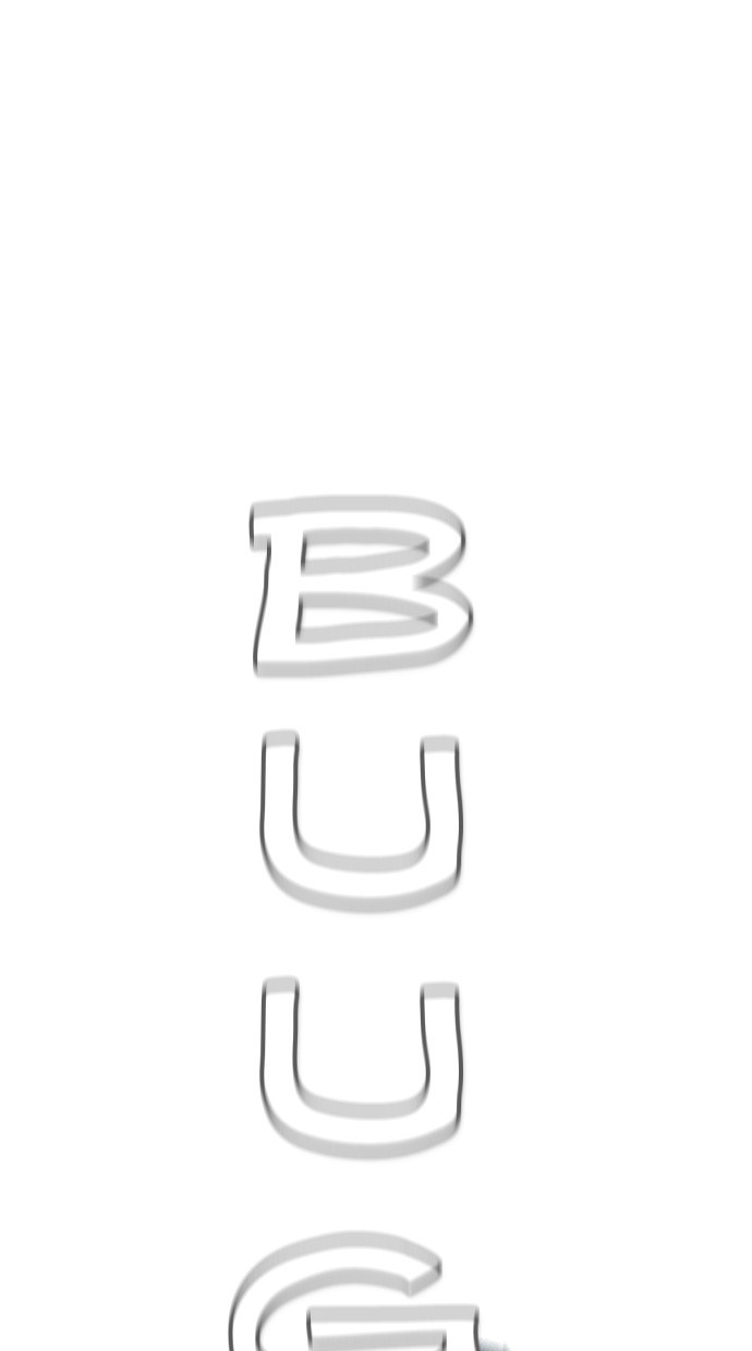 Reawaken Man Chapter 166 Gambar 79