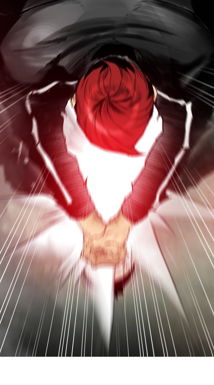 Reawaken Man Chapter 166 Gambar 81