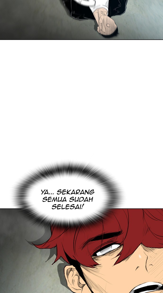 Reawaken Man Chapter 166 Gambar 87