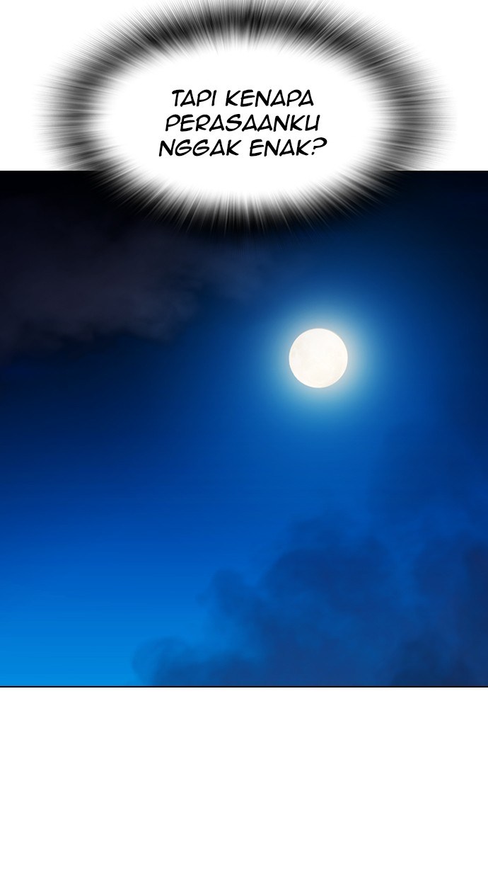 Reawaken Man Chapter 166 Gambar 89