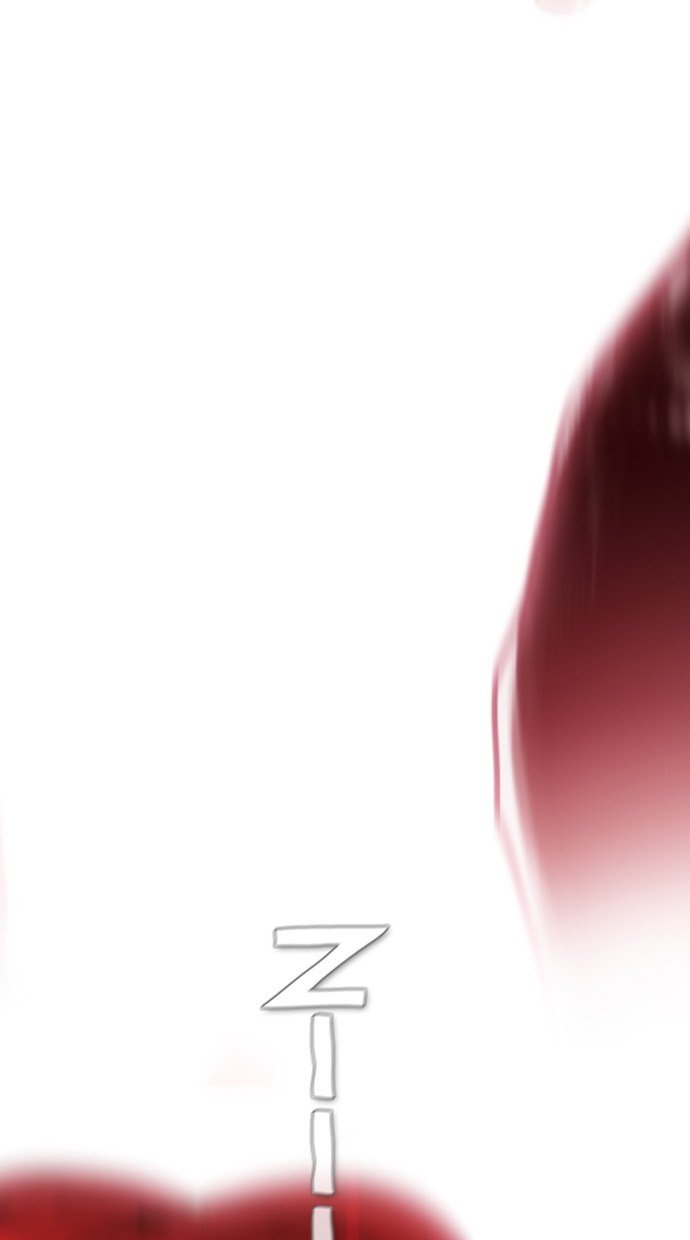 Reawaken Man Chapter 166 Gambar 9