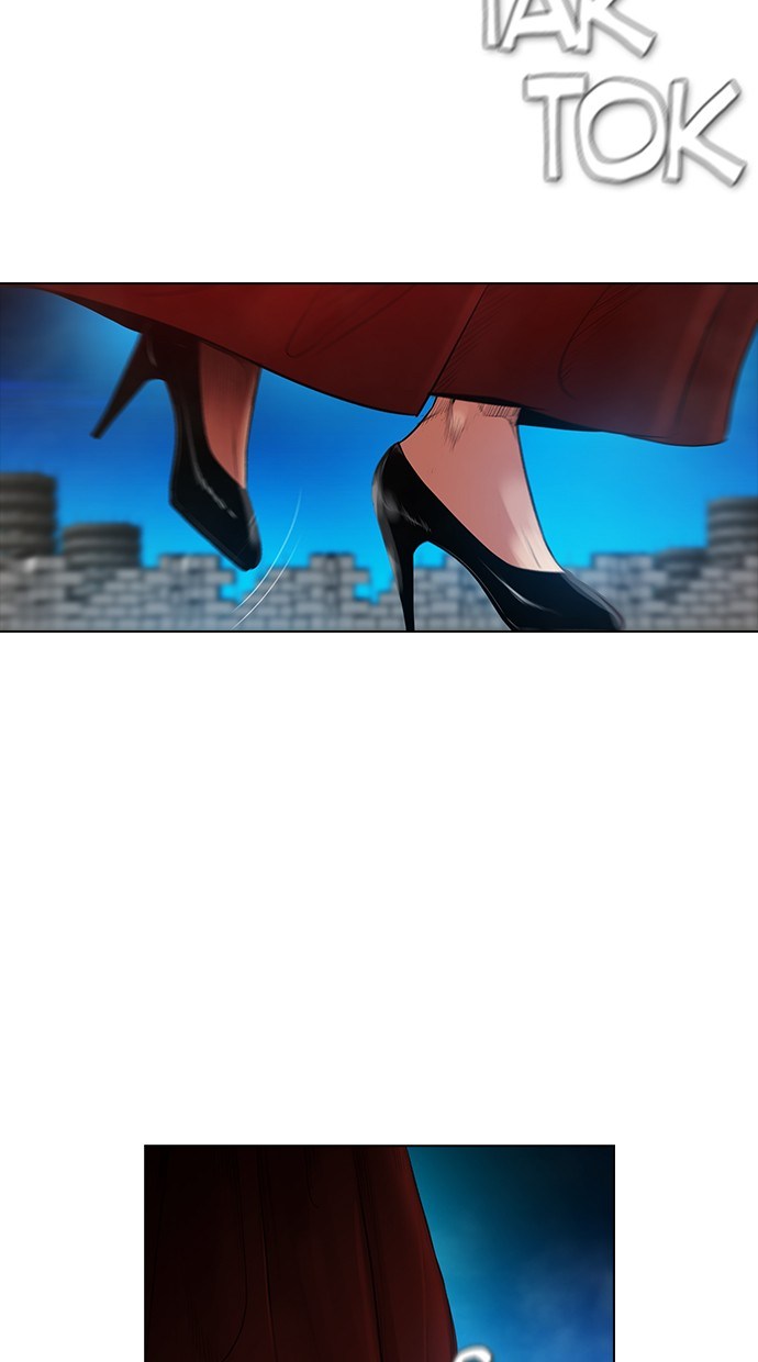 Reawaken Man Chapter 166 Gambar 91