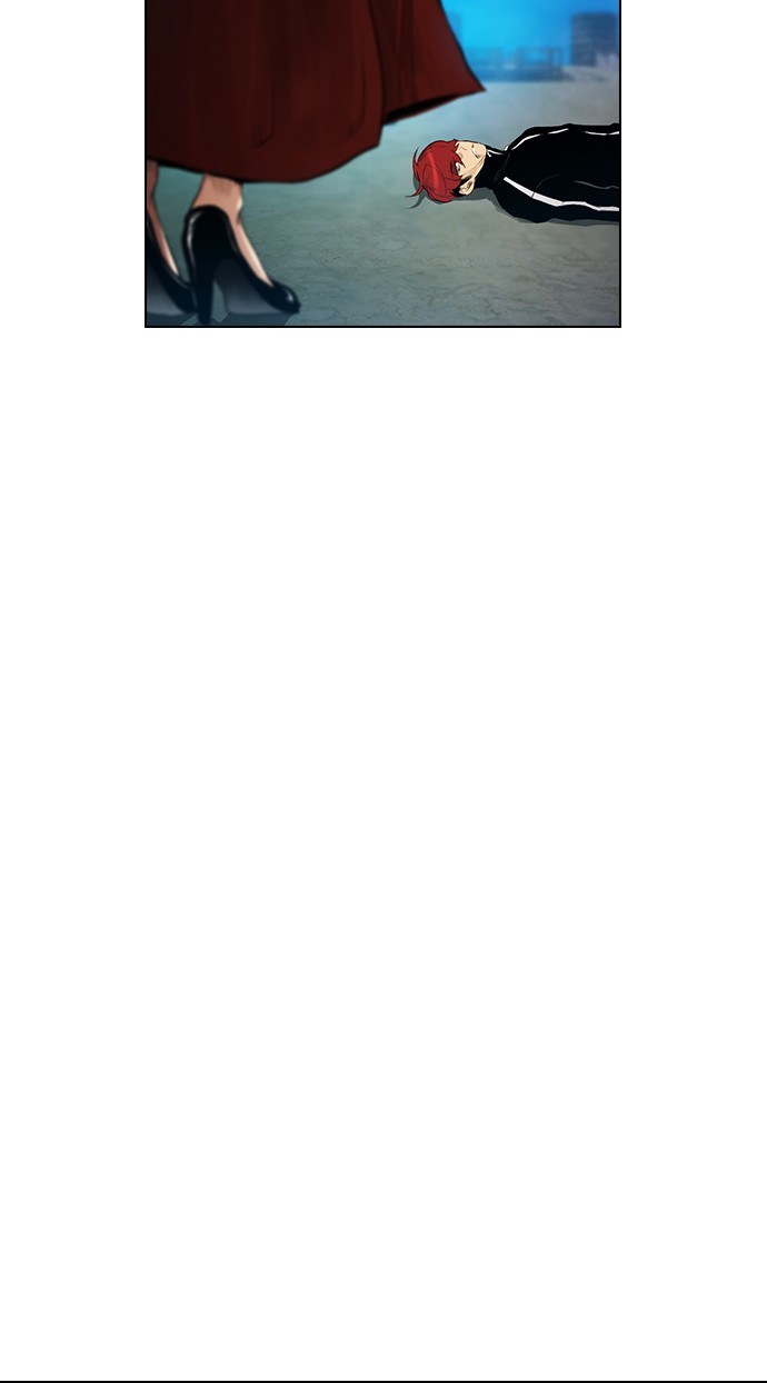 Reawaken Man Chapter 166 Gambar 93