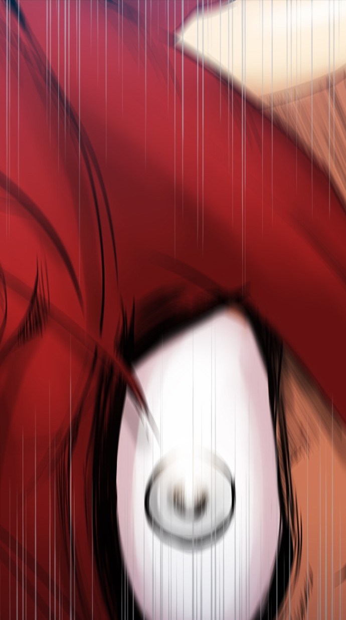 Reawaken Man Chapter 166 Gambar 94