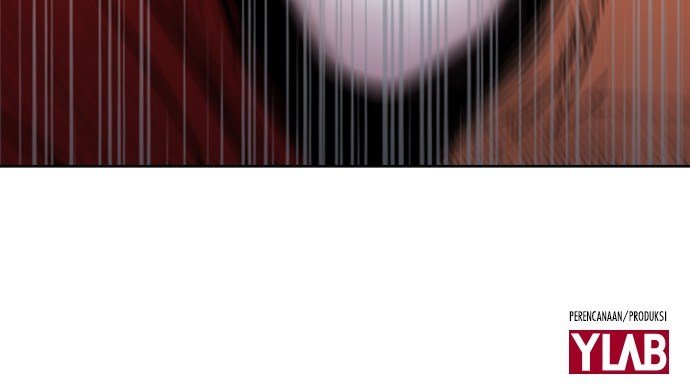 Reawaken Man Chapter 166 Gambar 95