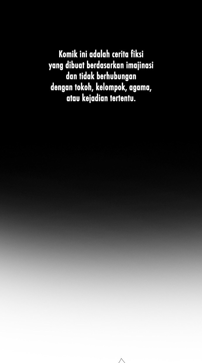 Komik Reawaken Man Chapter 166 gambar nomor 1