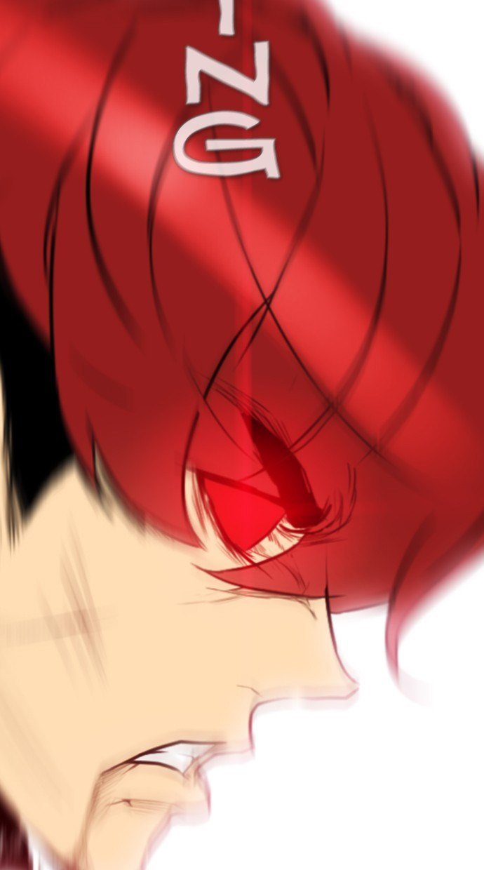 Reawaken Man Chapter 166 Gambar 10