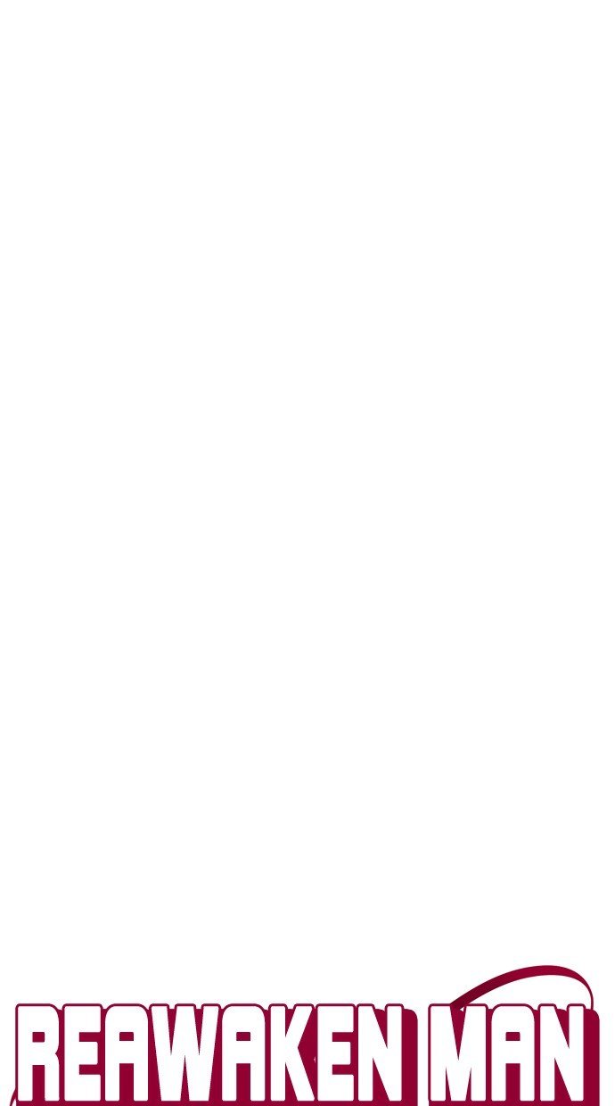 Reawaken Man Chapter 166 Gambar 12