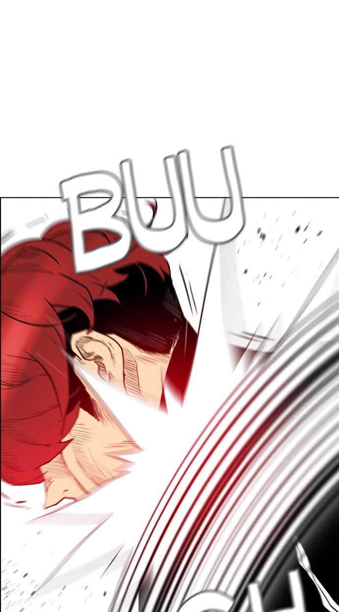 Reawaken Man Chapter 166 Gambar 15