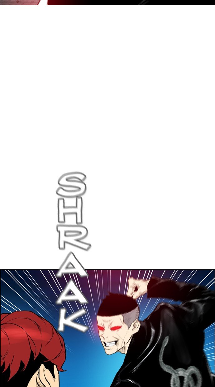 Reawaken Man Chapter 166 Gambar 17