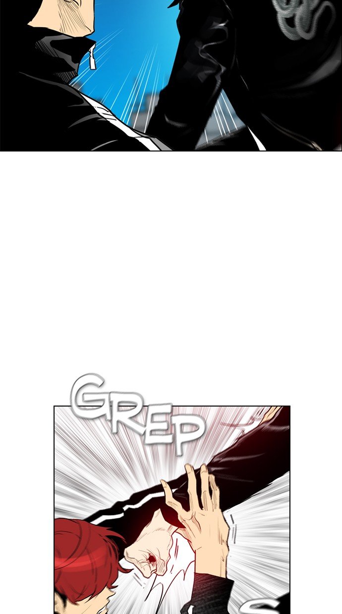 Reawaken Man Chapter 166 Gambar 18