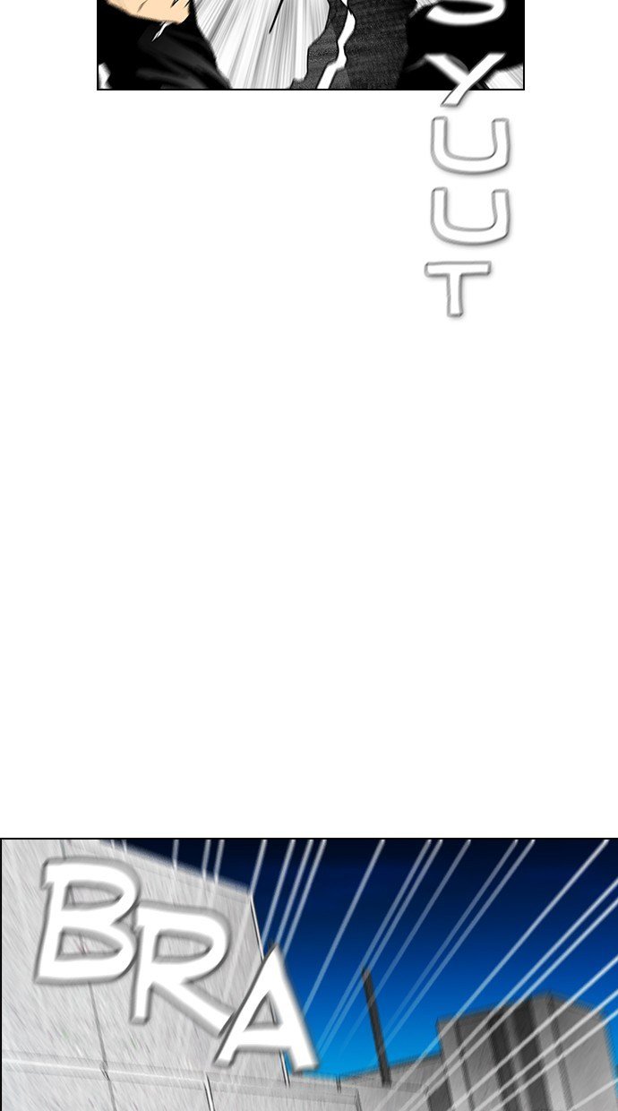 Reawaken Man Chapter 166 Gambar 19