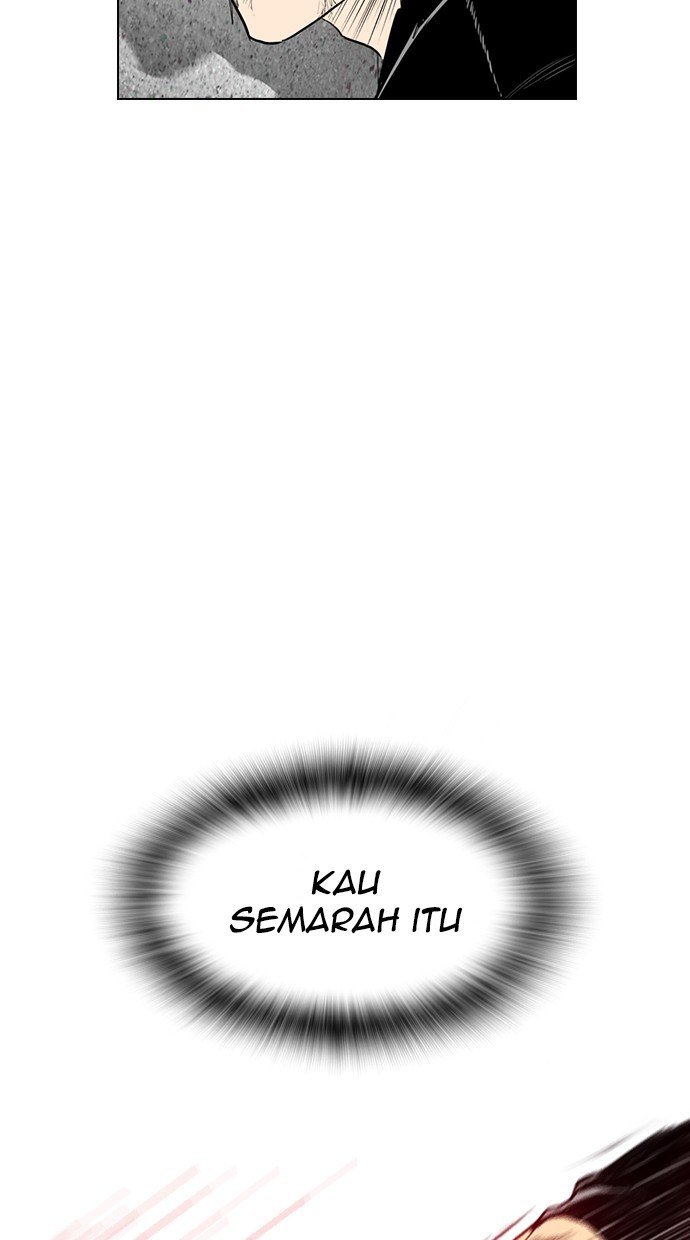 Reawaken Man Chapter 166 Gambar 22