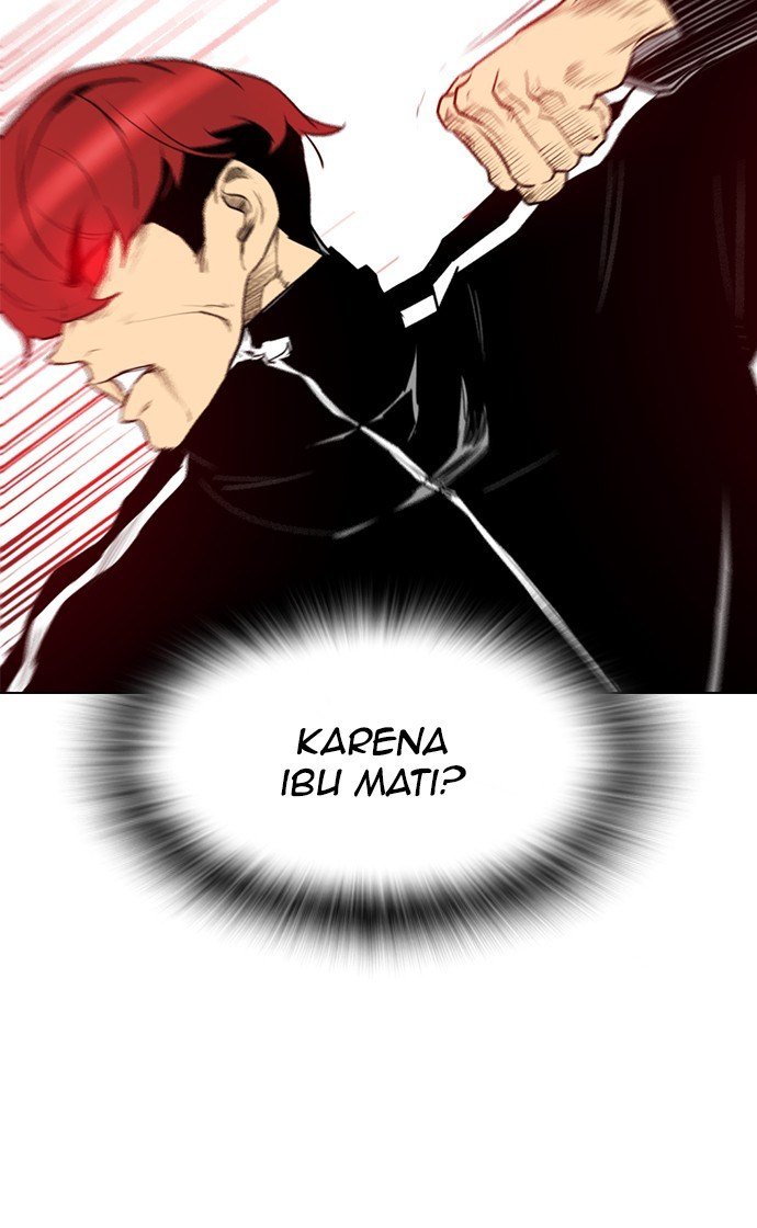 Reawaken Man Chapter 166 Gambar 23