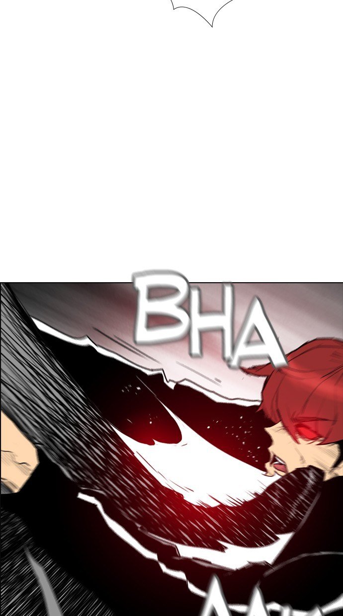 Reawaken Man Chapter 166 Gambar 27