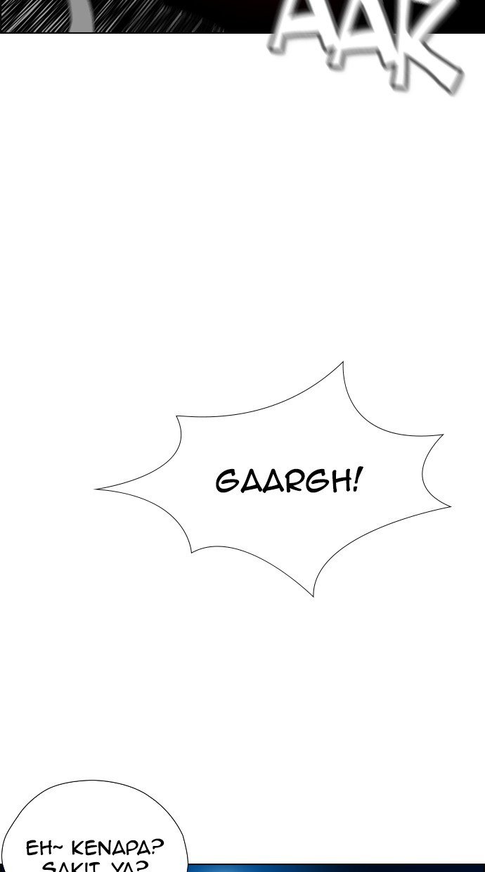 Reawaken Man Chapter 166 Gambar 28