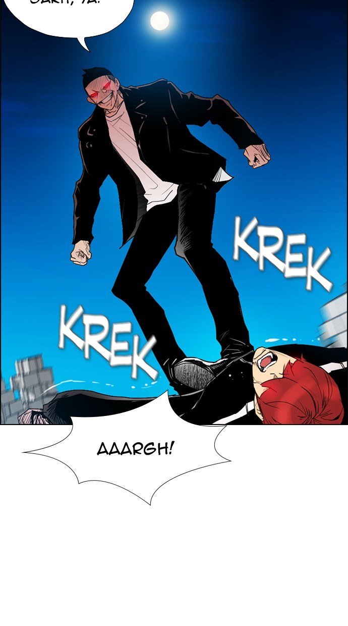 Reawaken Man Chapter 166 Gambar 29