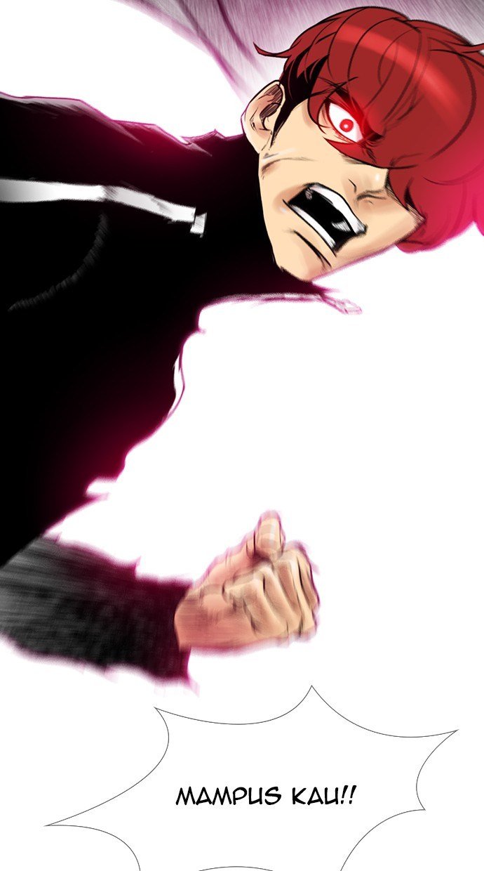 Reawaken Man Chapter 166 Gambar 3