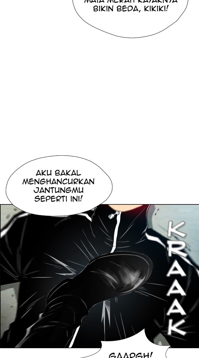 Reawaken Man Chapter 166 Gambar 31