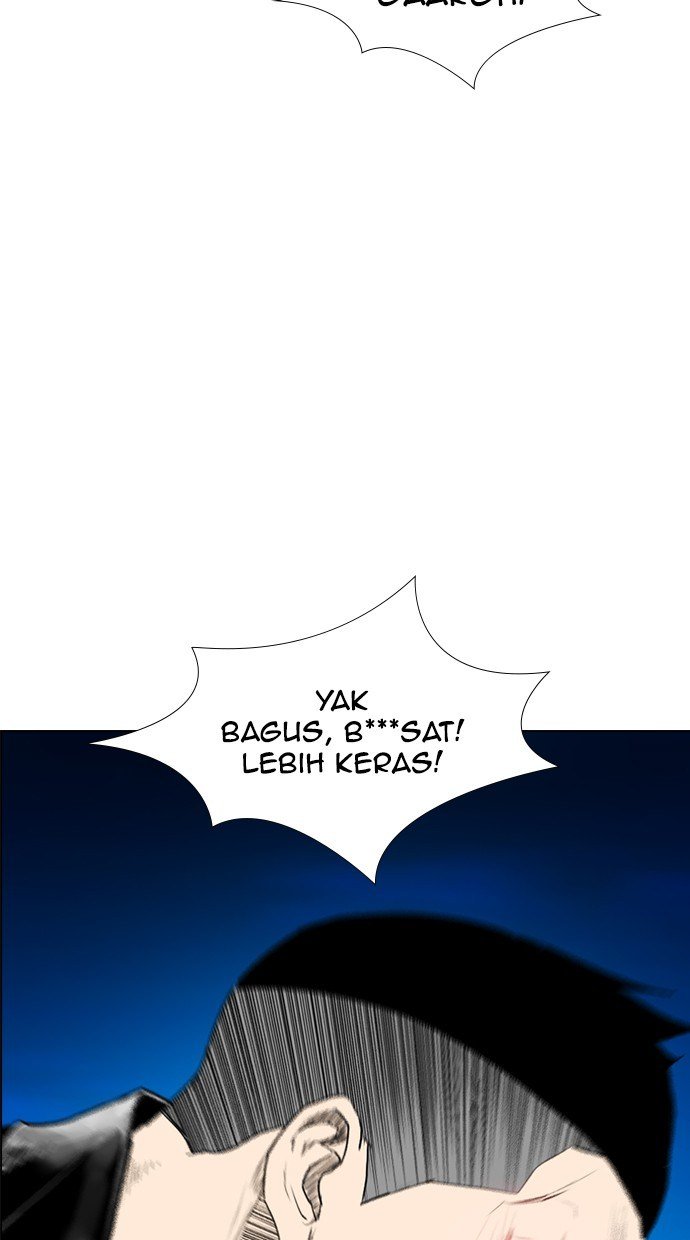 Reawaken Man Chapter 166 Gambar 32