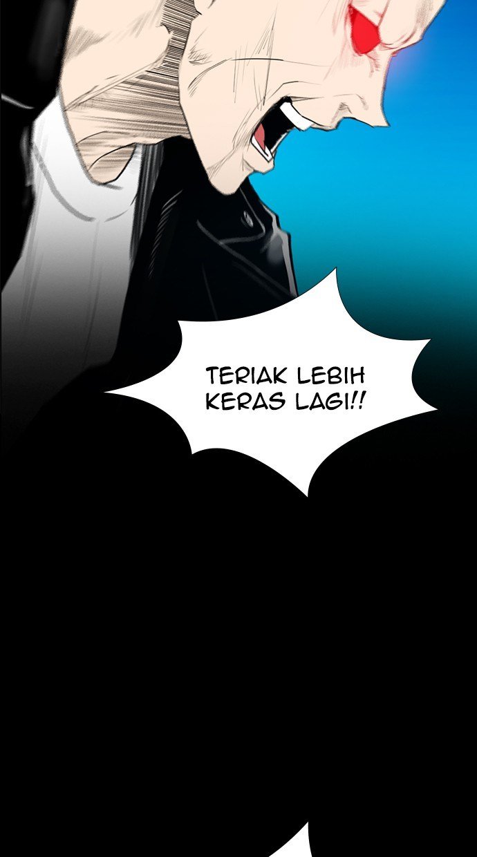 Reawaken Man Chapter 166 Gambar 33