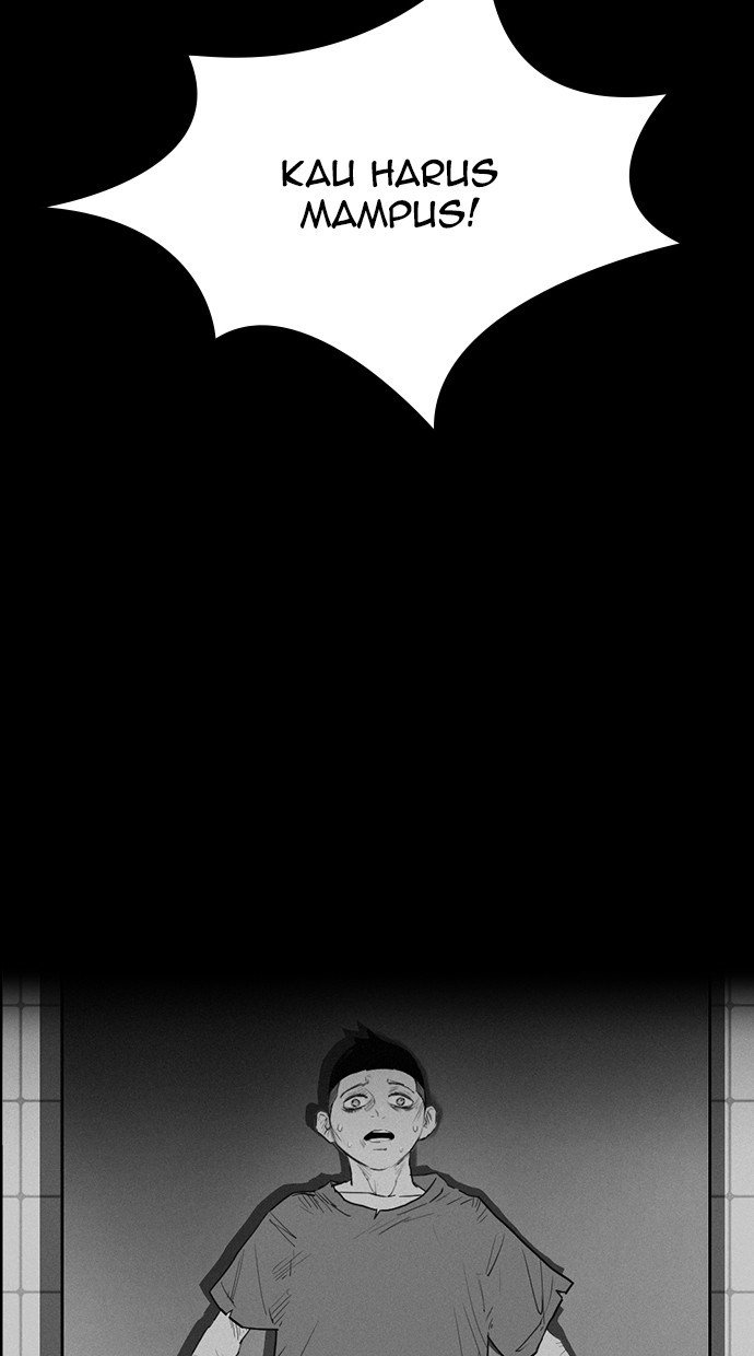 Reawaken Man Chapter 166 Gambar 34